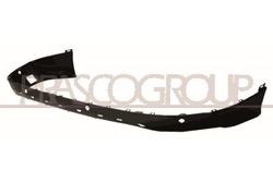 Бампер toyota 5216942020 фото №1