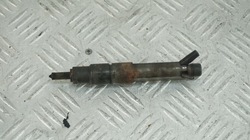 Vw passat b4 golf iii 1.9 tdi форсунка інжектор фото №1