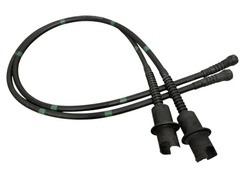 Шланг odpływowy люк bmw 4 g26 фото №1