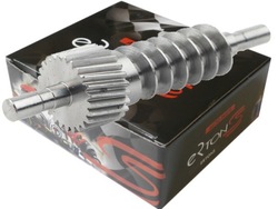 Do bmw шестерня підтримка сидіння 52107068045 фото №1