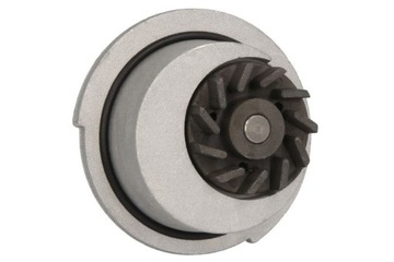 Насос водяна ina 538 0012 10 фото №1