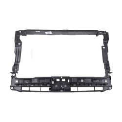 Підсилювач передні vw golf vii оригінальний номер 5g0805588r фото №1