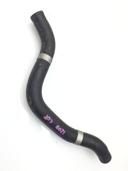 Hyundai i20 ii 1.0 t gdi шланг труба шланг фото №1