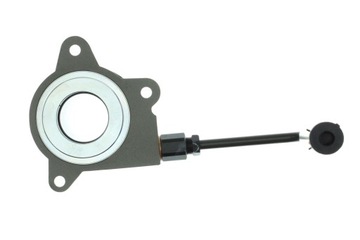 Aisin cscy-001 підшипник зчеплення [гідравлічний] фото №1