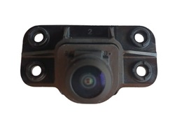 Камера бампера перед hyundai tucson iv нова фото №1