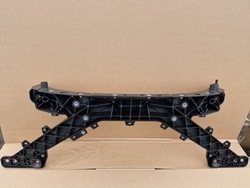 Tesla 3 iii pas переднее усилитель 1610866-00-a фото №1