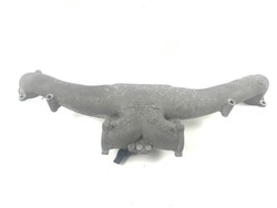 Труба інтеркулер audi sq7 q7 4m 057145770t фото №1