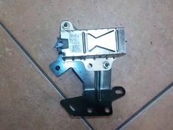 Модуль датчики nox focus mk4 2.0 ecoblue jx6a-5e145-ab фото №1