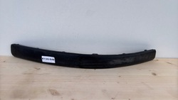 Vw passat b5 96-00 год планка бампера правые перед 3b0807718 k135/548 фото №1