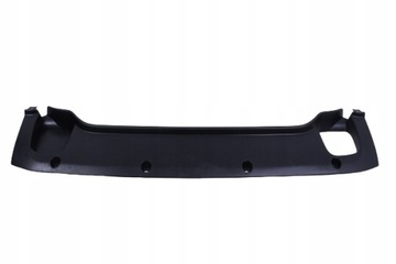 Плита защита mercedes x-klasa ! фото №1