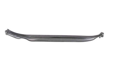 Верхняя запчасть ремня передней vw golf vii 5g1, bq1, be1, be2 5g0805275c фото №1