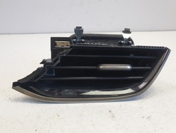 Opel corsa f правая решётка воздуховод 39198540 фото №1