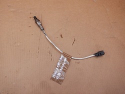 Лямбда-зонд ford f150 2.7 ecoboost фото №1