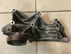 Лапи генератора vw passat b5 audi a4 a6 2.0 alt 06d903143c фото №1