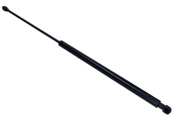 Maxgear 12-2003 фото №1