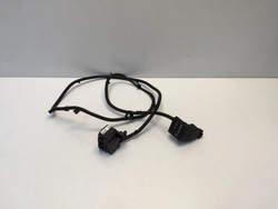 Hyundai ioniq 2019 клема запобіжник 91850-g2000 фото №1