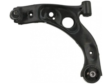 Важіль daihatsu p. cuore vi/trevis 03- le фото №1