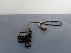 Octavia iv 2.0 tdi лямбда-зонд nox 05n907807a фото №1