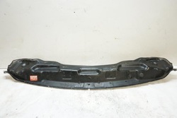 Pas переднє верхній mitsubishi colt vi 1.5 фото №1