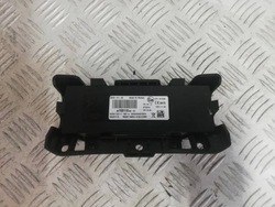 Citroen ds3 модуль блютуз фото №1