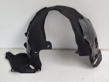 Mercedes w222 підкрилок передні ліві a2226902305 фото №1