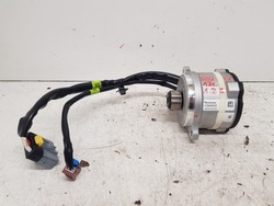 Kia rio v двигатель насоса усилителя 2017- фото №1