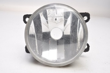 Citroen ds3 галоген правый 9685425280 фото №1