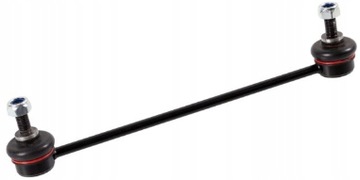 Citroen c8 phedra соединитель стабилизатора перед фото №1