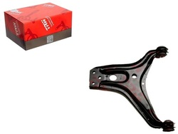 Рычаг dół 19 mm audi 80 кабриолет купе 1.6-2.8 1 фото №1