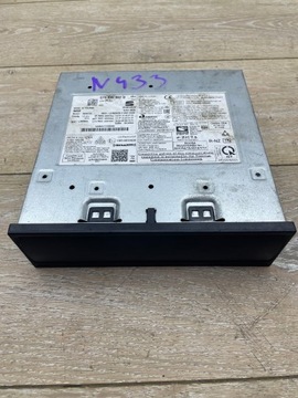 Навигация мультимедиа mmi seat ateca 575035862d фото №1