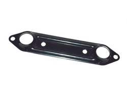 Соединитель стабилизатора зад левый правые iveco daily i ii iii iv v фото №1