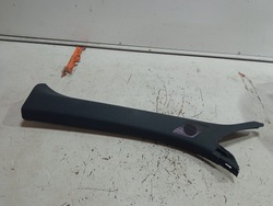 Audi q3 ii 83a защита стойка левый перед 83a867233a фото №1