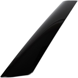 Захист стійка a ліва do mini r50 r52 r53 фото №1