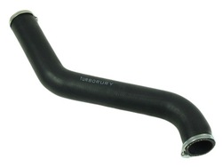 Шланг труба шланг turbo інтеркулер chrysley voyager rg 2.8 crd 5510035ac фото №1