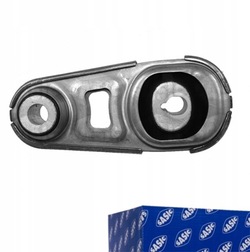 Кріплення двигуна do renault koleos ii 1.6 dci фото №1