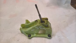 Выборщик домкрат коробки передач honda accord vii 2.0 2.2 2.4 2003-2008 2004 2005 фото №1