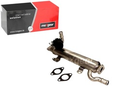 Радіаторів клапана egr vw golf 2.0 tdi 07-14 maxgear фото №1