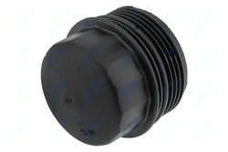 Крышка фильтра масла ccl-bm-055 nty фото №1