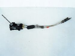 Домкрат изменения коробки передач yaris ii 1.4 d4d 5 коробки передач фото №1