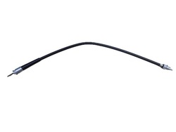 Трос спидометра citroen bx 1.4, s03060 фото №1