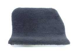 Боковина обивка заглушка багажника правая bmw 4 i4 g26 gran купе 23r фото №1