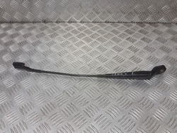 Рычаг дворники левый перед skoda fabia ii фото №1