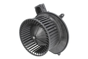 Воздуходувка dodge nitro, jeep cherokee, liberty фото №1