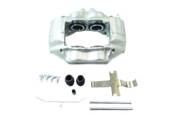 Суппорт перед правые toyota hilux vii pick-up 4wd 47730-0k070 47730-0k071 фото №1