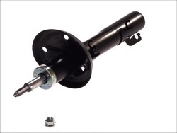 Амортизатор kyb 634812 фото №1