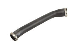 Труба турбіни ford focus ii 04 верх 2.0 tdci фото №1