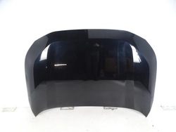 Капот toyota rav4 rav 4 v 5 2019 фото №1