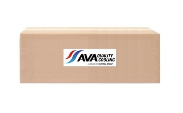 Ava quality cooling hy5310d конденсатор, фото №1