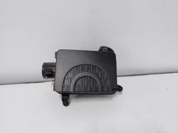 Корпус фильтра воздуха mini cooper r56 1054625 2.0 sd all4 r60 7812949 фото №1