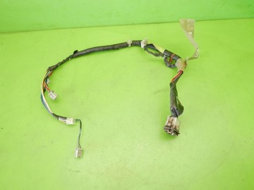 Джгут установка ліва перед honda accord v cc7 5d фото №1